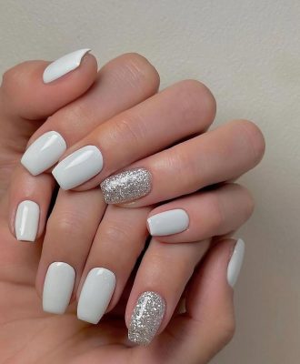 #nail#nailart#naildesign #nailaddict #nailporn #nails #naillove #nailjunkie #nails2inspire #nailartist #nails4today #nailswag #nailtechnician #nailtrends #nailarts #nailmagazine #nailitdaily #nailartclu (3)